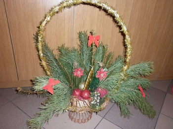 stroik3