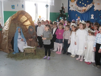 jaselka05
