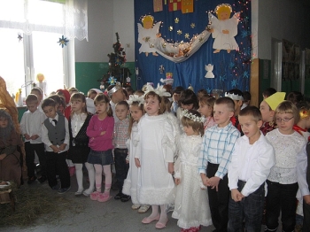 jaselka13