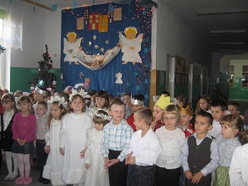 jaselka14
