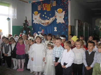 jaselka15