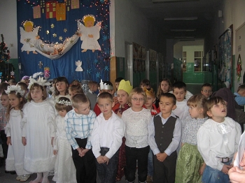 jaselka16
