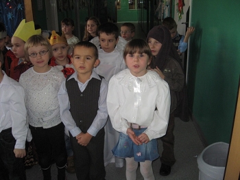 jaselka18