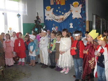jaselka20