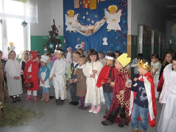 jaselka22
