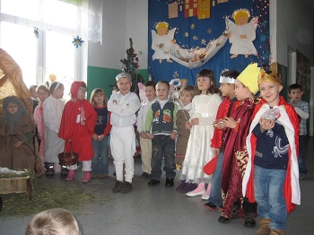 jaselka27