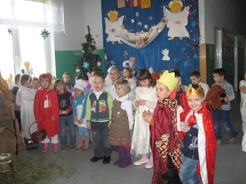 jaselka28