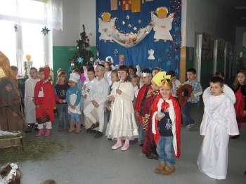jaselka29