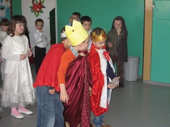 jaselka31
