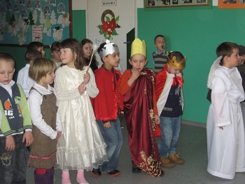 jaselka32