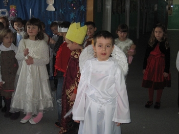 jaselka35