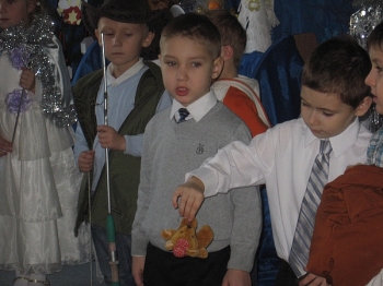 jaselka51