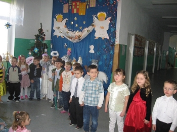 jaselka57