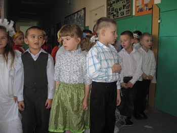 jaselka60