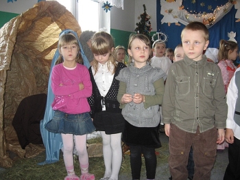 jaselka61