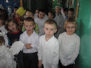 jaselka62