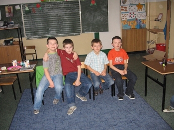 andz2a06
