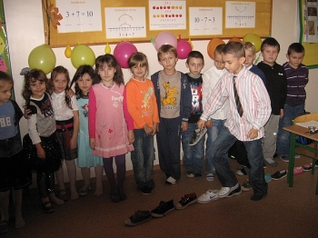 andz2a08