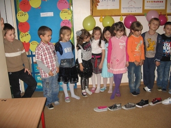 andz2a09