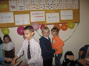 andz2a19