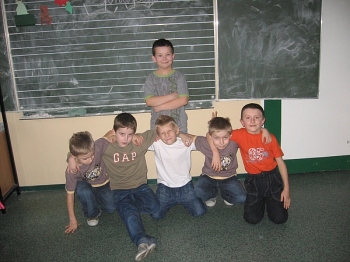 andz2a22