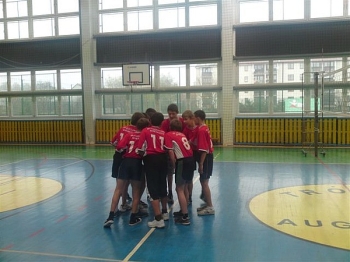pnozna4