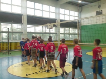 pnozna5