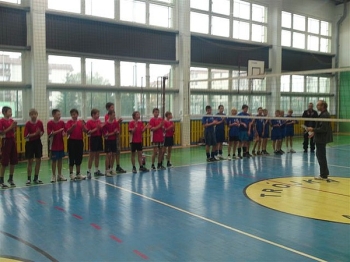pnozna6
