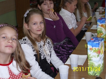 andrz3b06