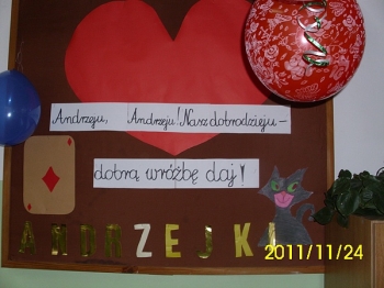 andrz3b07