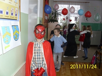 andrz3b11