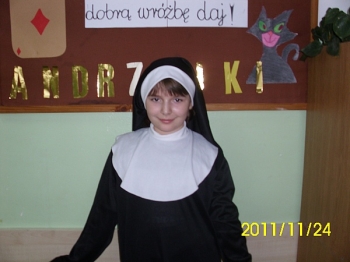 andrz3b12
