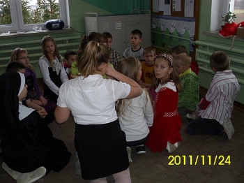andrz3b13