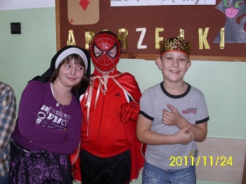 andrz3b18