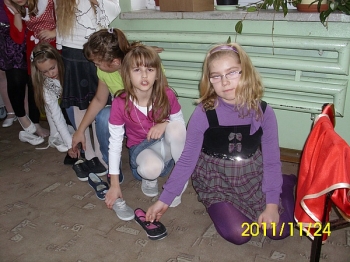 andrz3b19