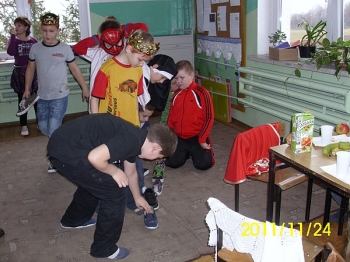 andrz3b22