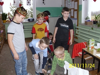 andrz3b23