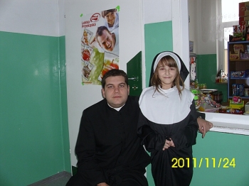 andrz3b40