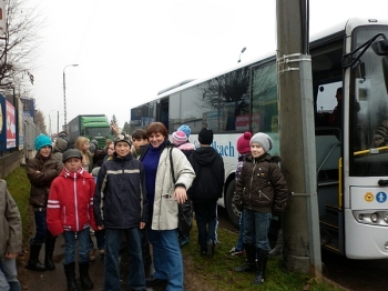 bstok01