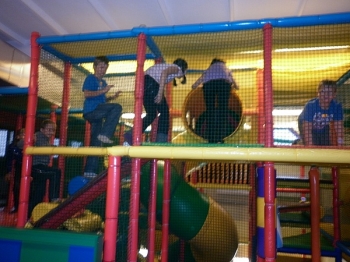 bstok02