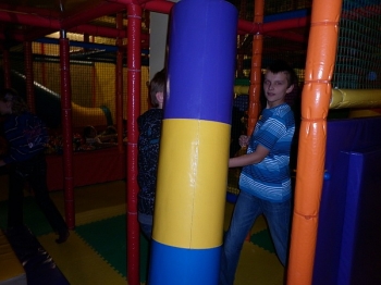 bstok05
