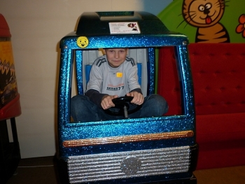 bstok07