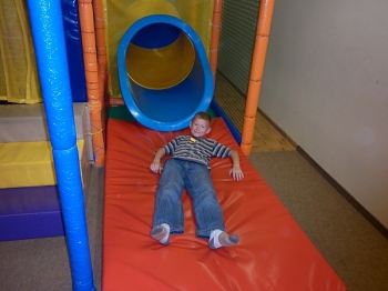 bstok09