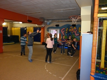 bstok12