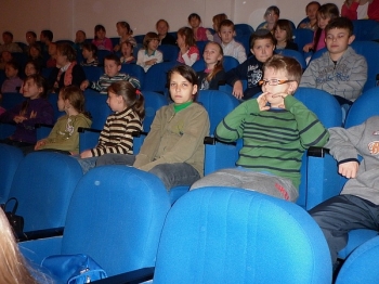 bstok17