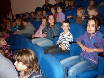 bstok18