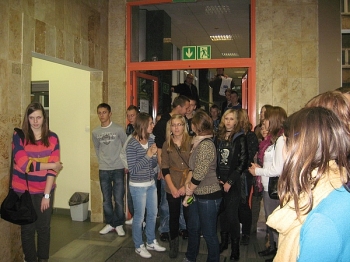 wars08