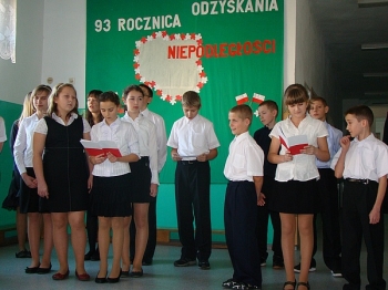 11list10