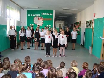 11list20