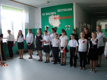 11list22